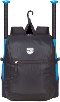 Batte De Tee Ball DSG Fille - USA - 24 Pouces - 12 Oz - Rose - Neuve