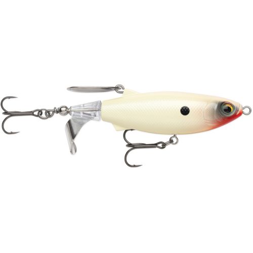 Heddon Triple Threat Torpedo Propbait Kit | Dick's Sporting Goods