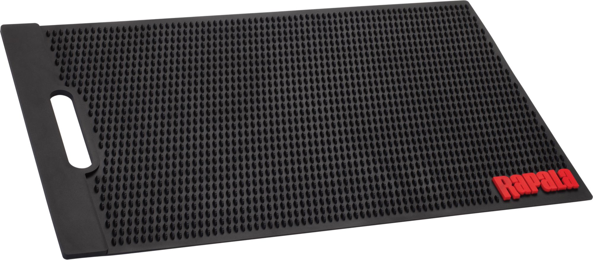 Rapala Fillet Mat product image