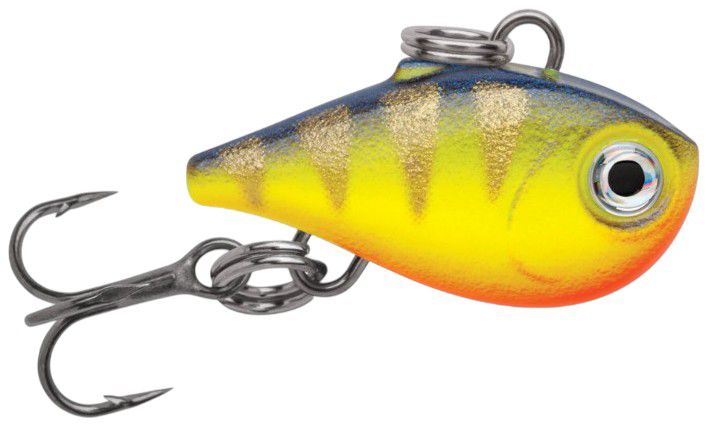 Rapala Nano Rap product image