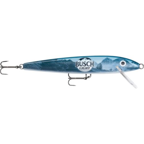 alaska flag fishing lure Tuna Clone Rigs, Mexican Flag, 6-Pack, 6 inches Instant storytelling erupts every time anglers get near this massive replica of Americas favorite lure Lure Tail Flags (aka Wigs)