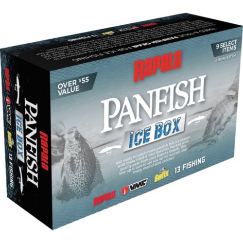 best g loomis crappie rod GLX Popping Spinning boat flag holder Baitcasting Reels Model:150 - 6.2:1 Vintage Fishing Reel Penn G Loomis incorporated their