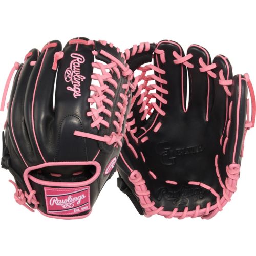 Rawlings 11.5