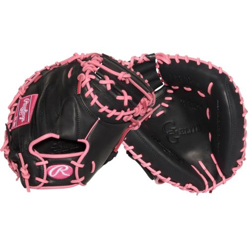 Rawlings 32.5