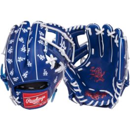 Rawlings 11.75