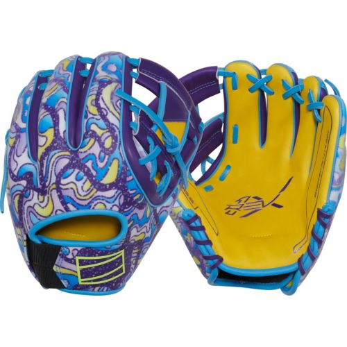 Rawlings 11.5” Steel City REV1X Series Glove | Dick's Sporting Goods