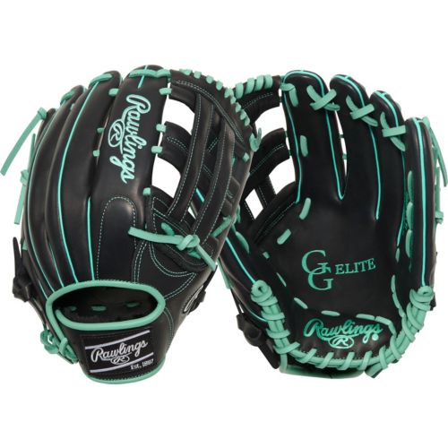 Rawlings 12.75