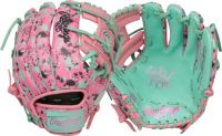 Rawlings 11.5'' Heart of the Hide Series Glove