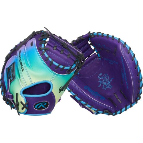 Rawlings 33