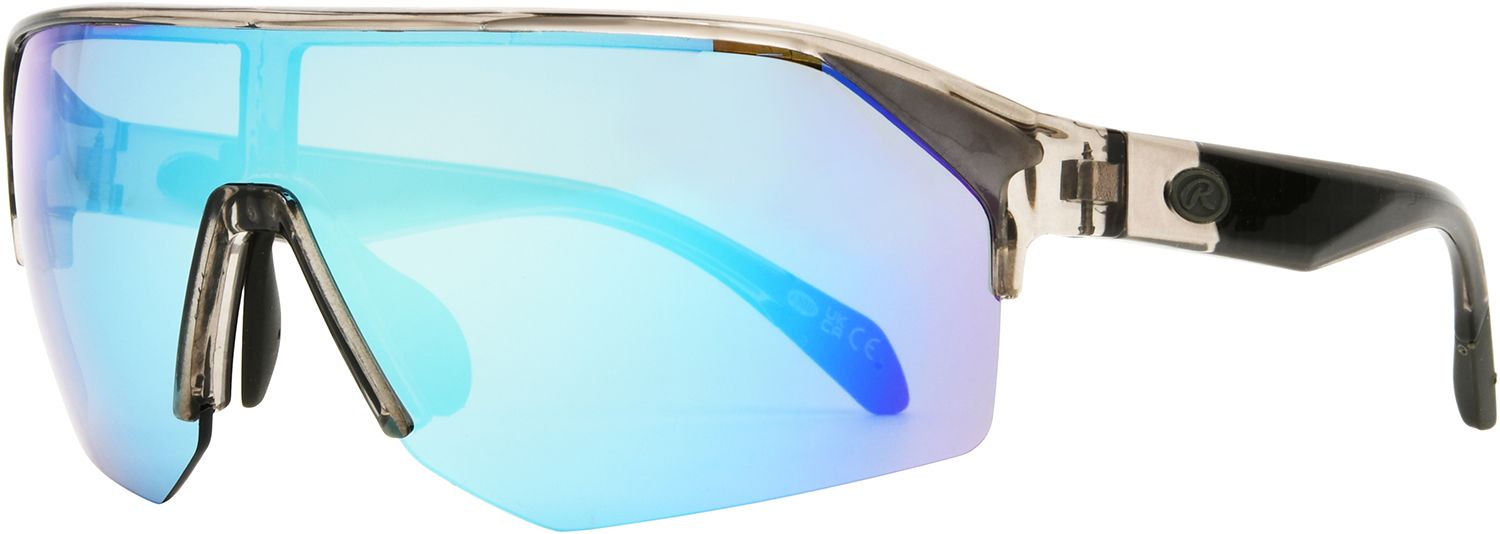 Rawlings Adult 309 Baseball Sunglasses product image