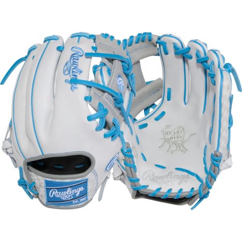 Rawlings 12