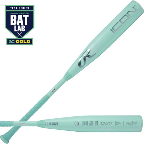 Rawlings Icon 2¾