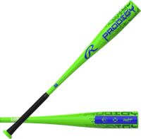 Rawlings Prodigy USA Youth Bat (-11) | Dick's Sporting Goods