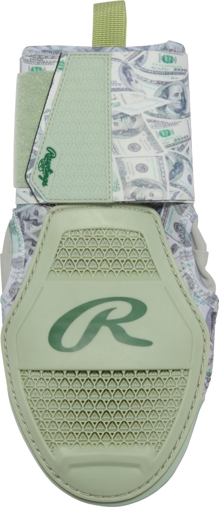 Rawlings Youth Money Sliding Mitt product image