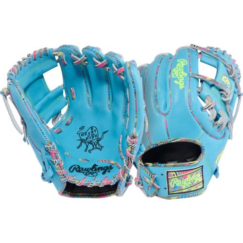 Rawlings 11.5