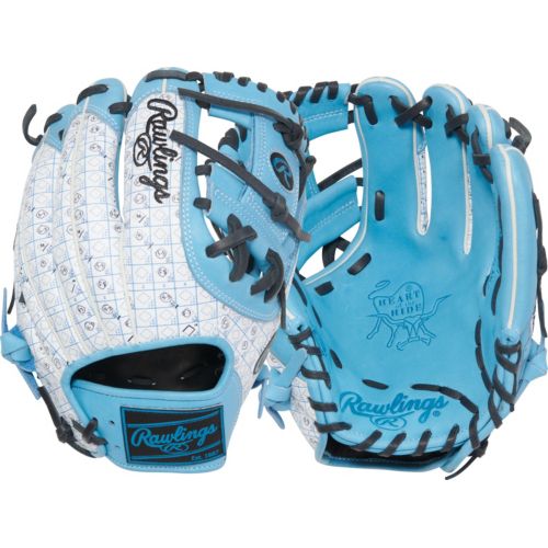 Rawlings 11.5