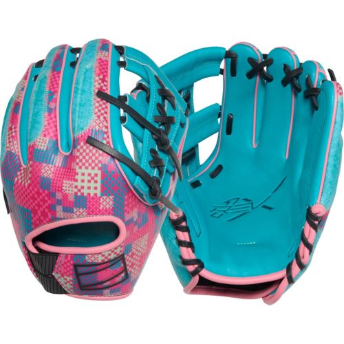Rawlings 11.75” Francisco Lindor REV1X Series Glove 2025 | Dick's
