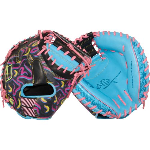 44 Pro 33” Elite CXR Series Glove | Dick's Sporting Goods