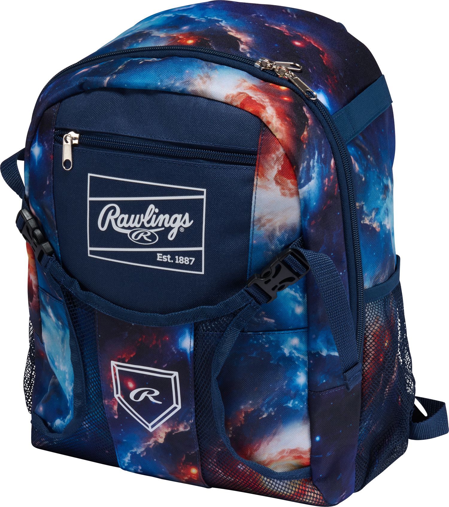 Rawlings Youth Rookie Tee Ball Bat Pack product image