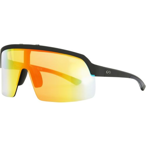 Rawlings Adult 412 Flip Baseball Sunglasses | Dick's Sporting Goods