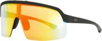 Rawlings Youth 412 Flip Baseball Sunglasses