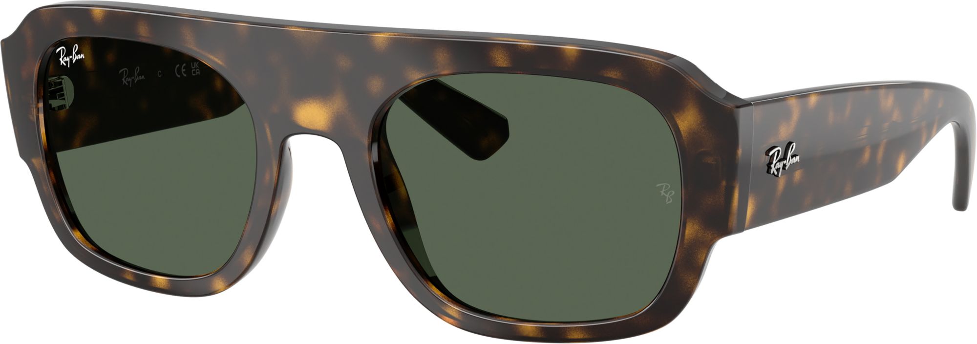 Ray-Ban RB2218 Sunglasses product image