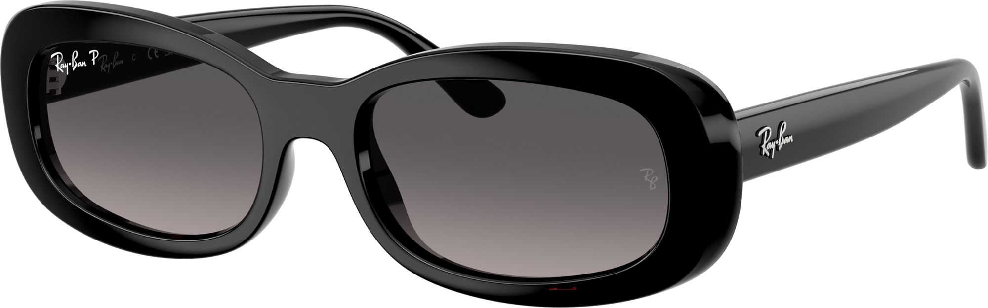 Ray-Ban Ritual Sunglasses product image