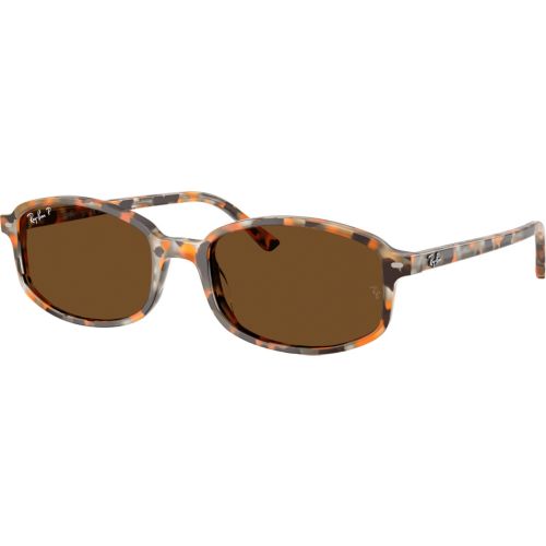 Ray-Ban Wayfarer Sunglasses | Dick's Sporting Goods