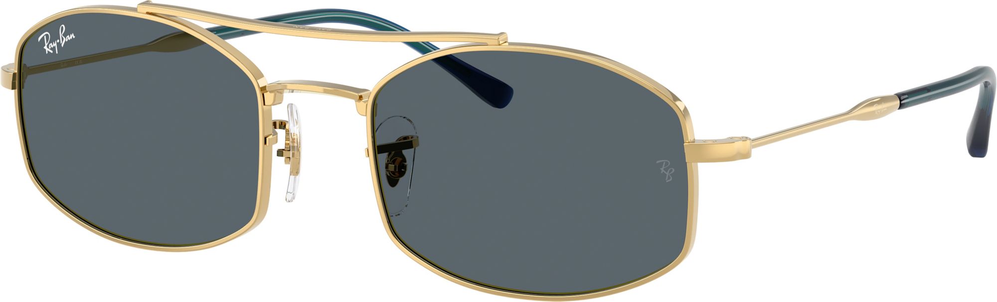 Ray-Ban RB3719 Sunglasses product image
