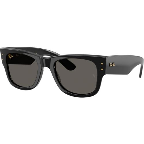 Ray-Ban New Wayfarer Classic Sunglasses | Dick's Sporting Goods