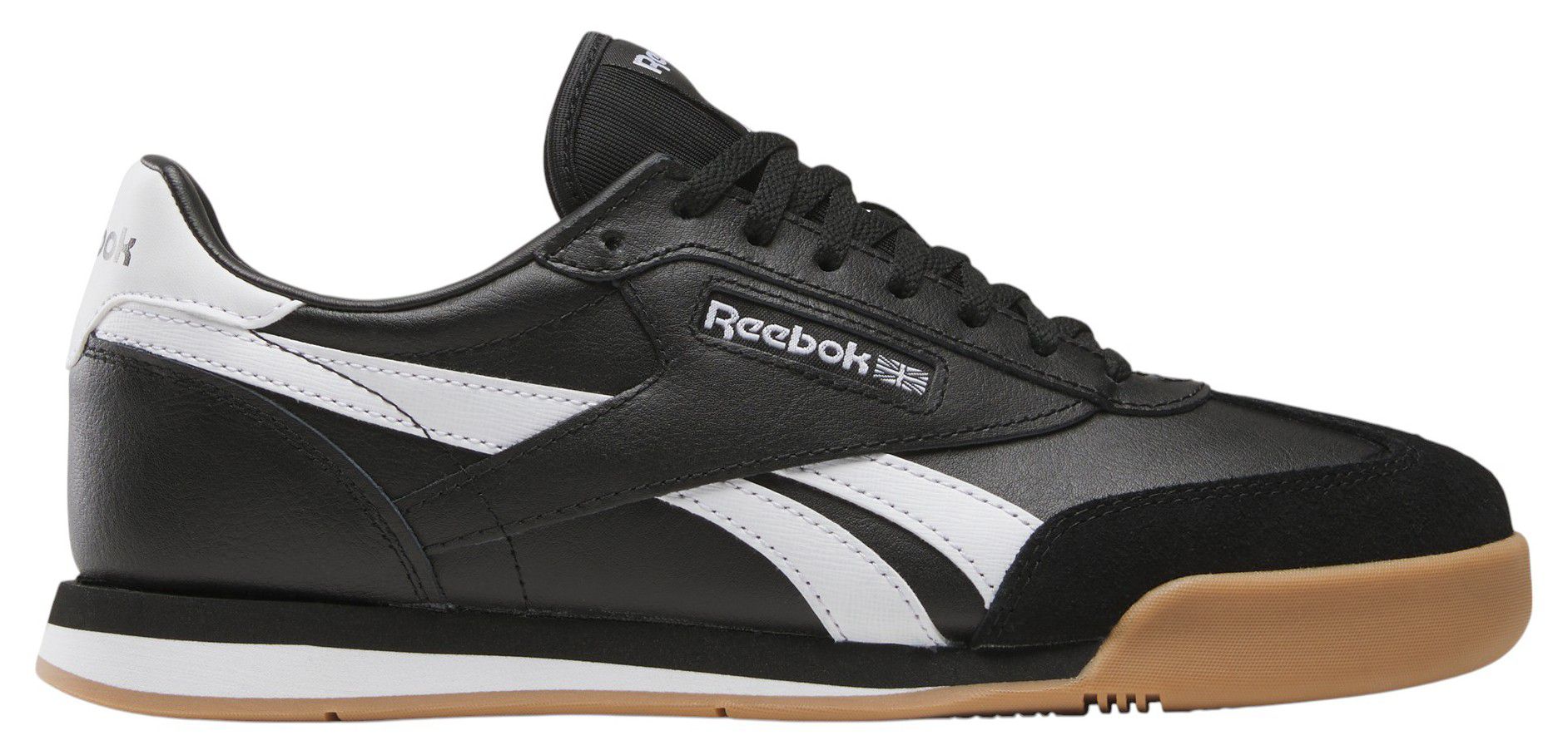 Reebok Men's Campio XT Shoes product image
