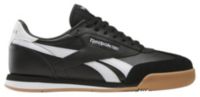 Reebok Men's Campio XT Shoes