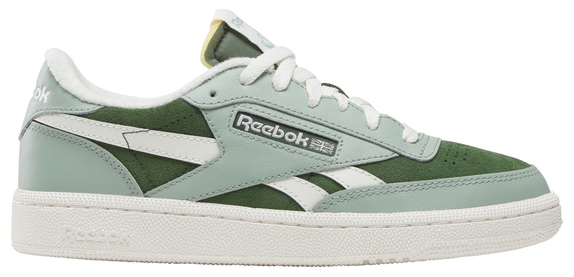 Reebok Women's Club C Revenge II Shoes product image