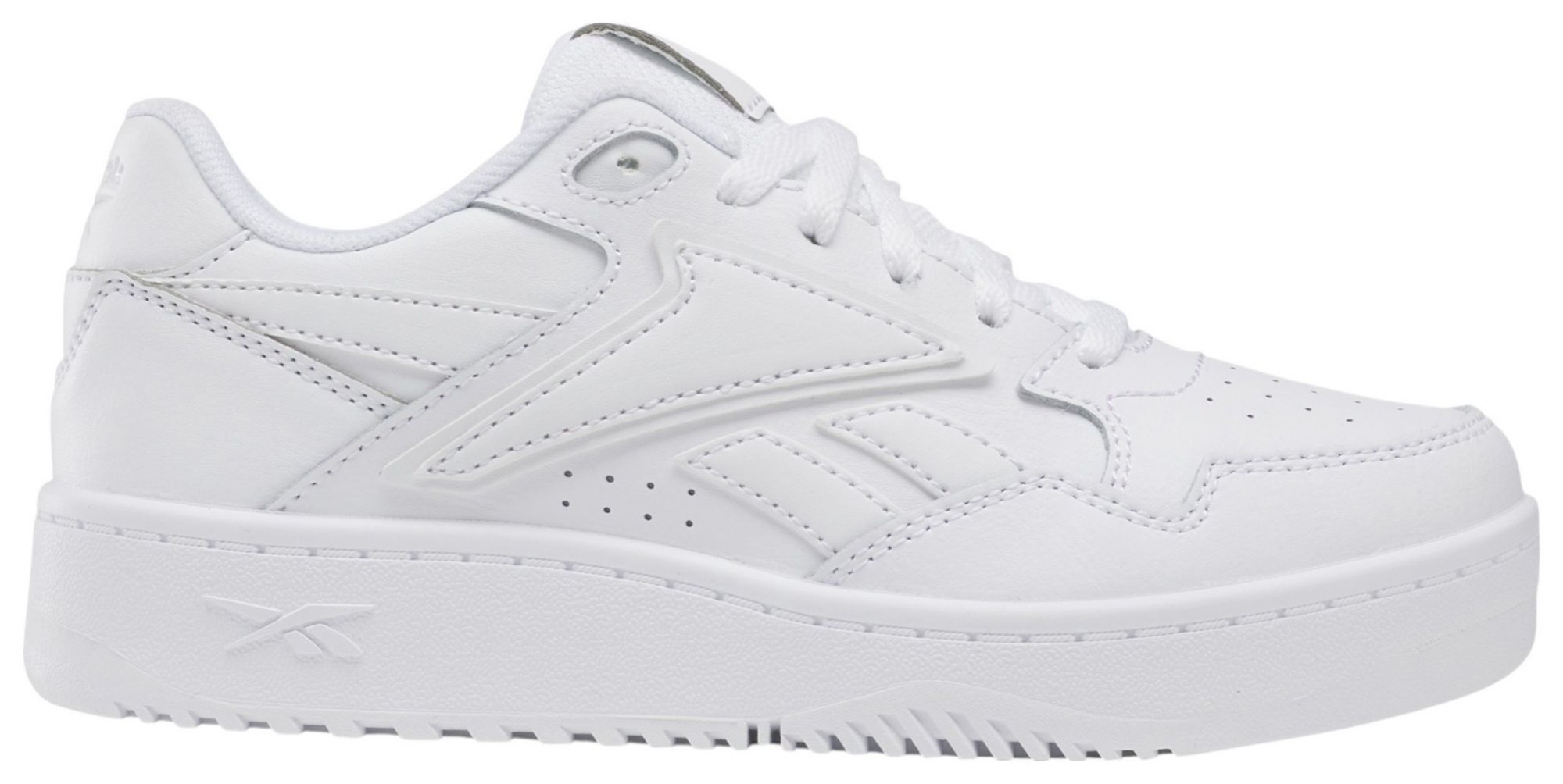 Reebok Kids' Grade School ATR Chill Basketball Shoes product image