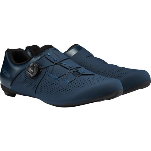 Shimano Men's RC302 Cycling Shoes - Wide | Dick's Sporting Goods