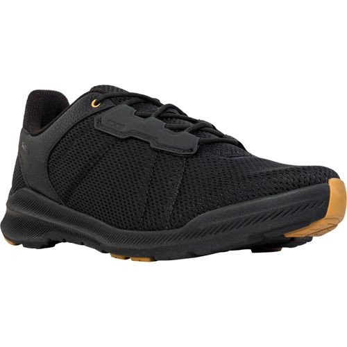 Giro Rincon Cycling Shoes | Dick's Sporting Goods