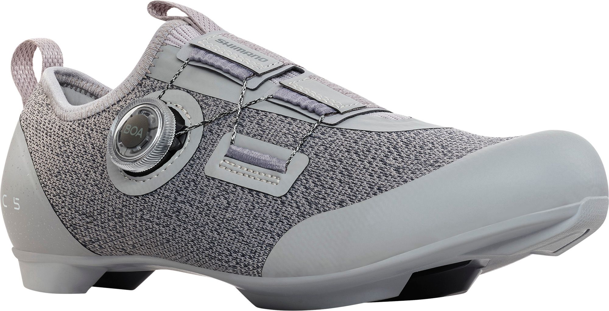 Shimano Adult IC501 Indoor Cycling Shoes product image