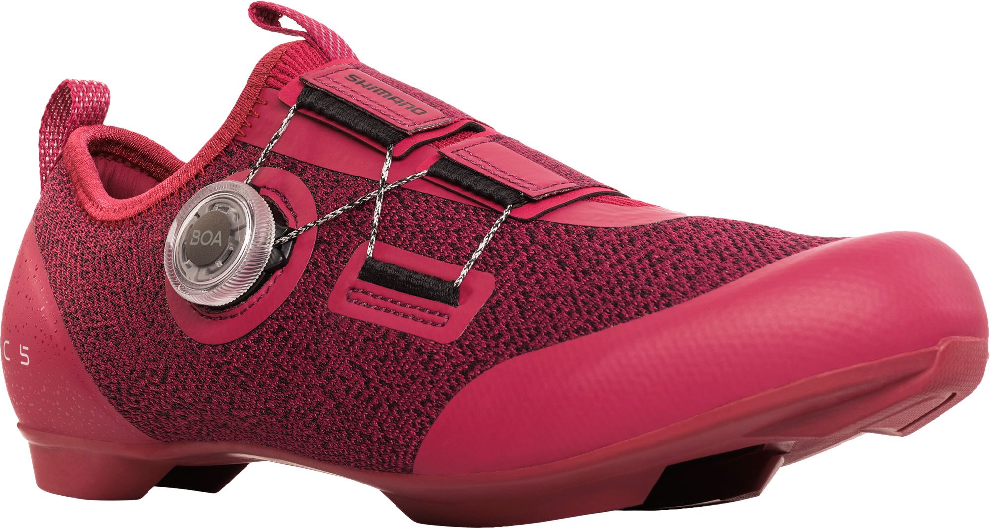 Shimano Adult IC501 Indoor Cycling Shoes product image