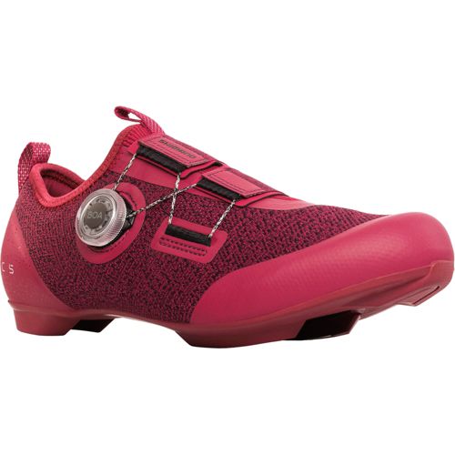 Giro Rincon Cycling Shoes | Dick's Sporting Goods