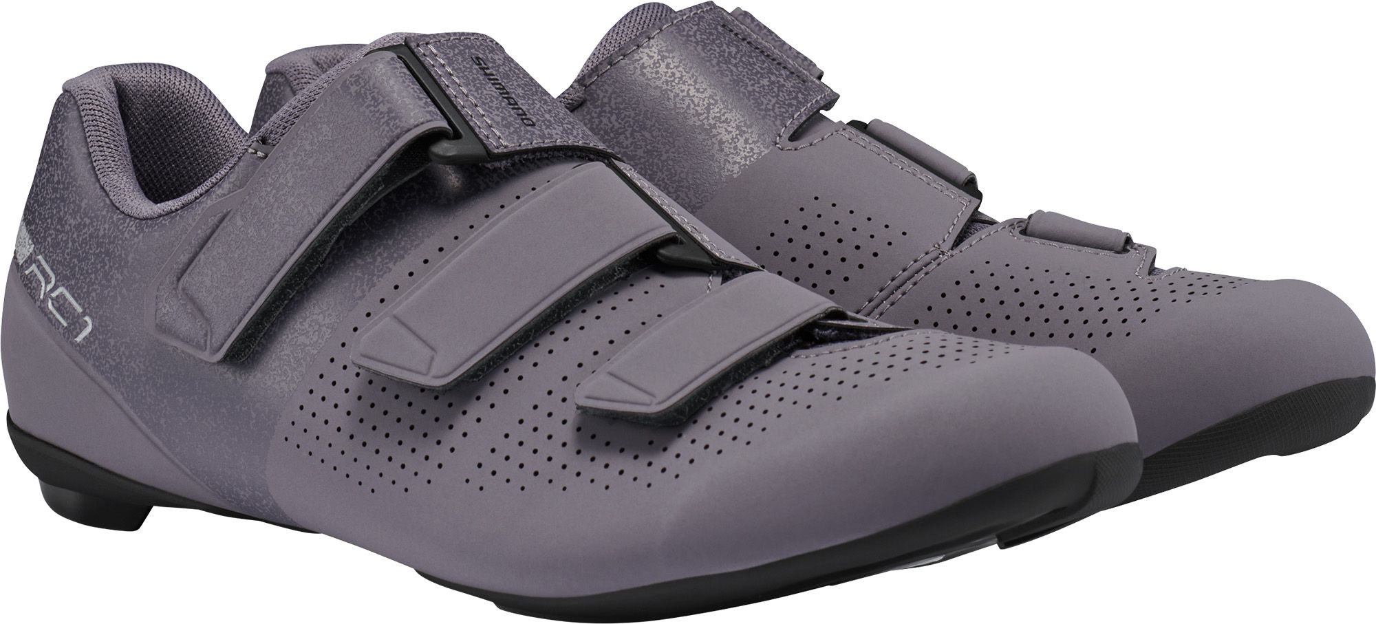 Shimano Women's RC102W Cycling Shoes product image