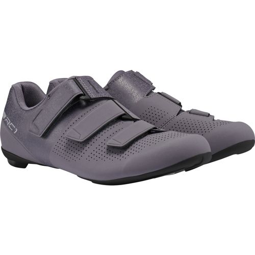 Shimano Men's RC302 Cycling Shoes - Wide | Dick's Sporting Goods