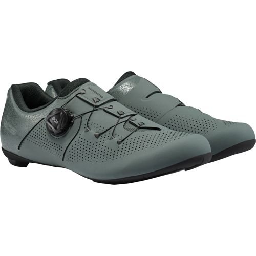 Shimano Men's RC302 Cycling Shoes - Wide | Dick's Sporting Goods