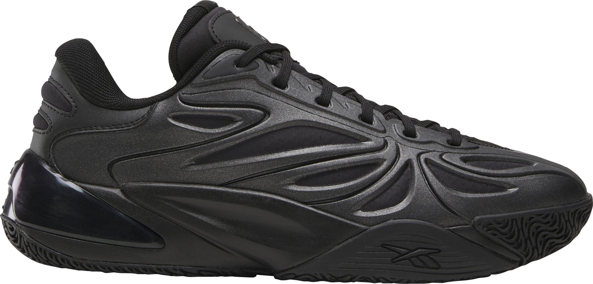 Reebok Angel Reese 1 'Midnight Diamond Dust' Basketball Shoes product image