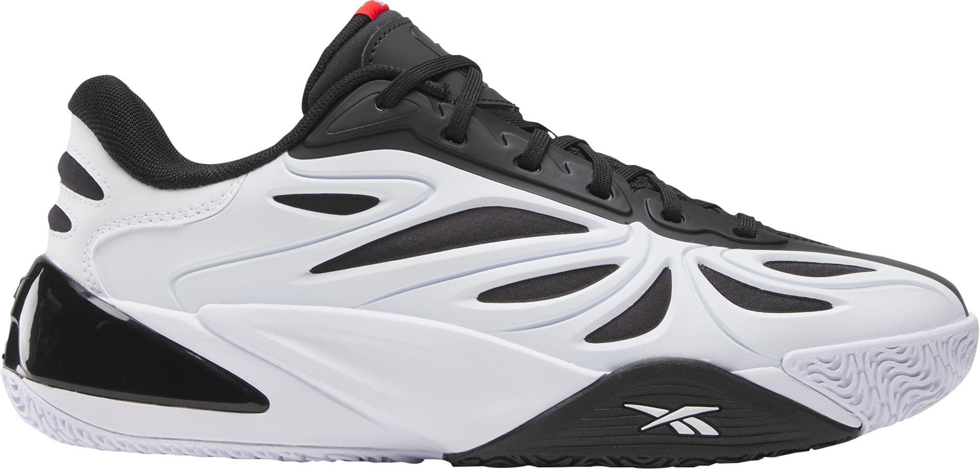 Reebok Angel Reese 1 Basketball Shoes product image