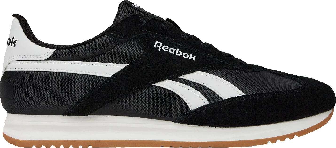 Reebok Men's Fiori Shoes product image