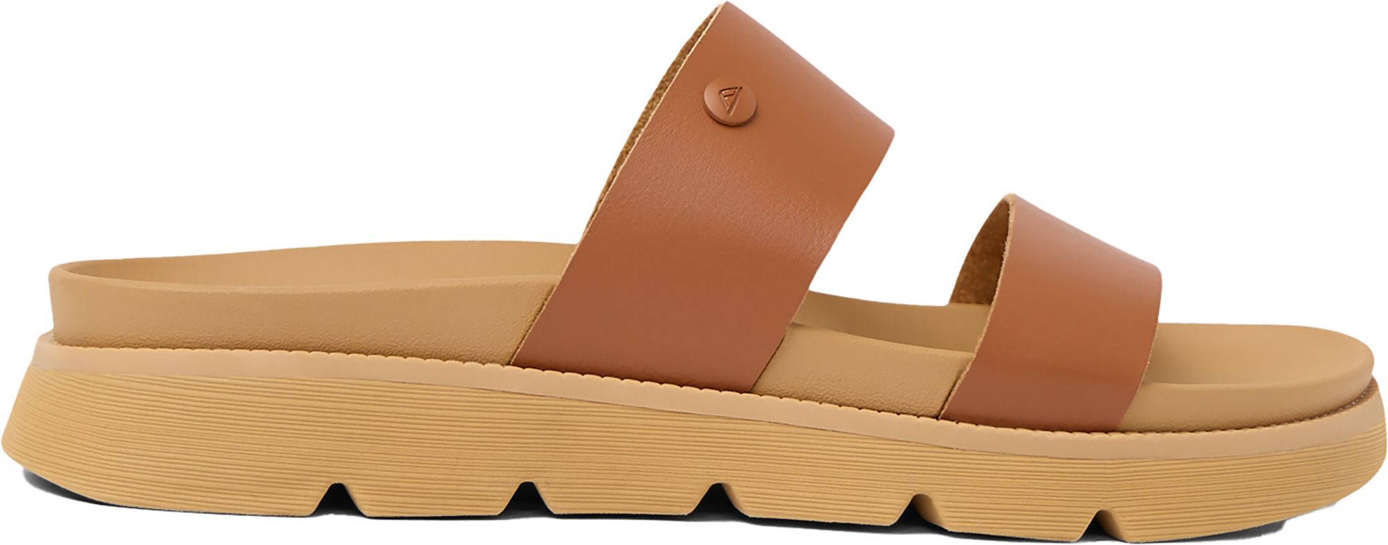 Reef Women's Vista Luxe Thea Sandal product image