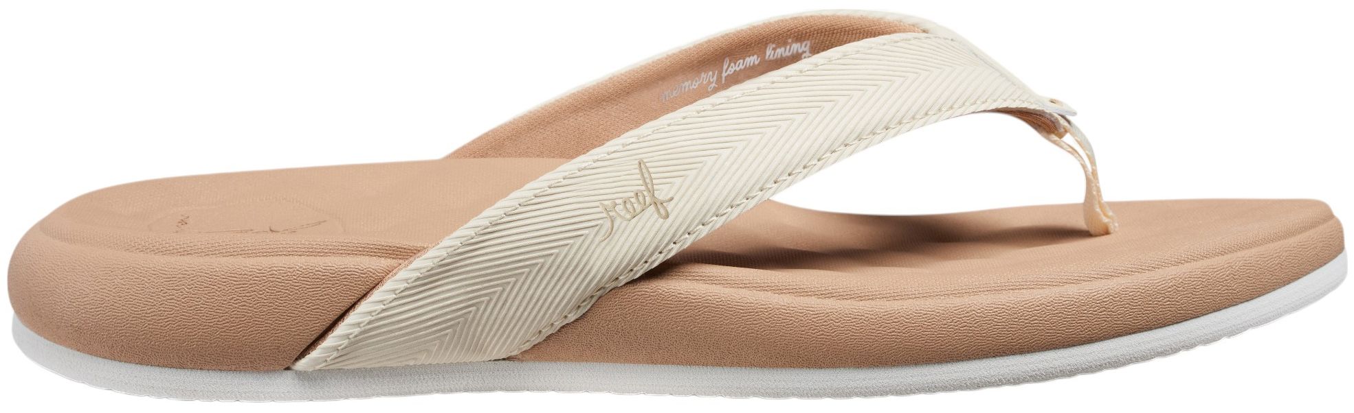 Reef Women's Cushion Meledy Sandals product image