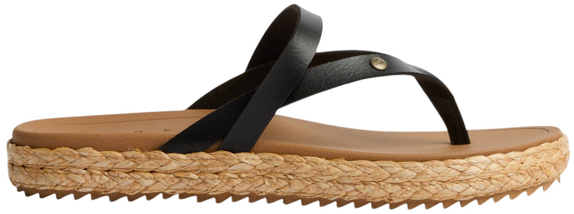 Reef Women's Vista Carmen Sandals product image