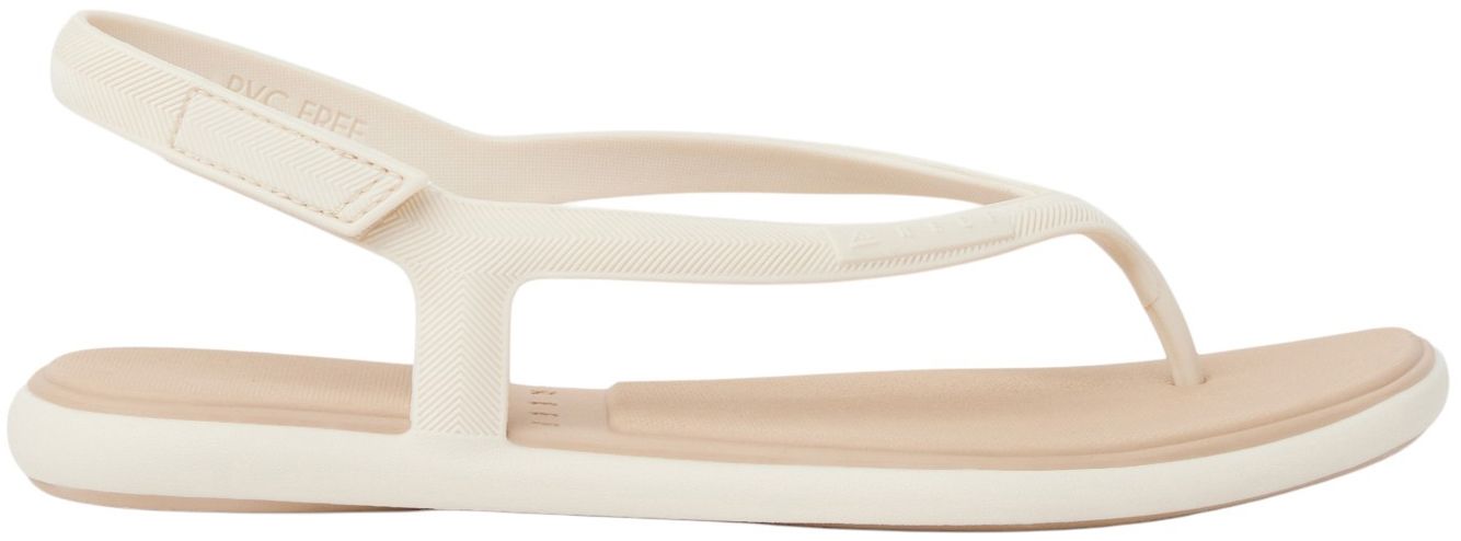 Reef Women's Water Willow Maya Sandal product image