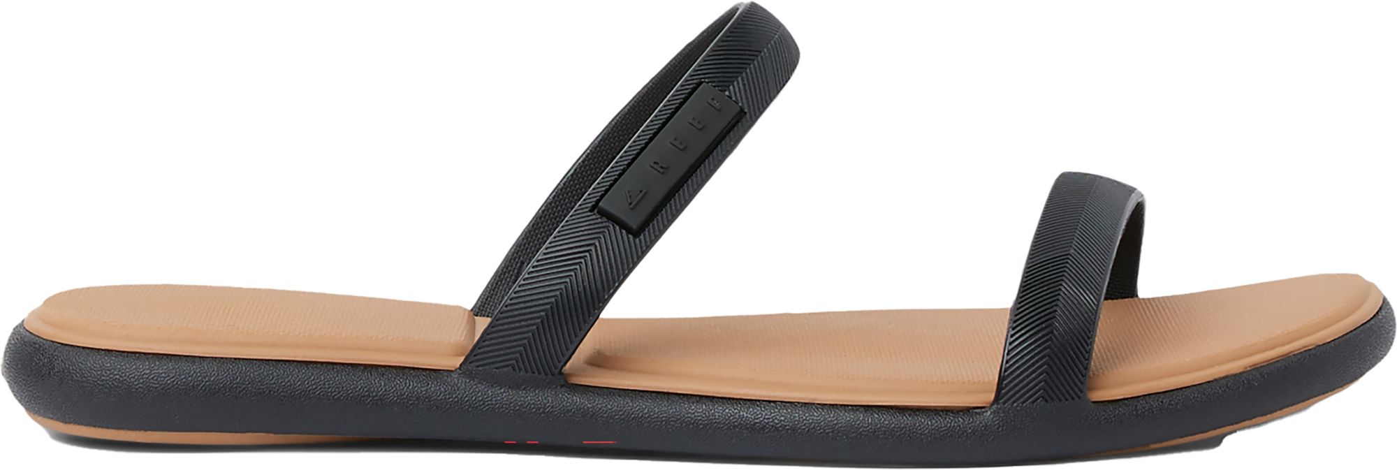 Reef Women's Water Willow Marina Sandal product image